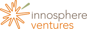 Innosphere Ventures 