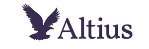 Altius Minerals Logo.jpg