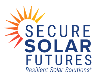 Secure Solar Futures