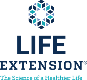 Life Extension Incor