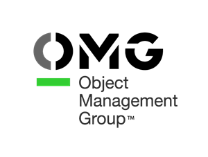Object Management Gr