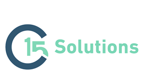 C15 Solutions Contin