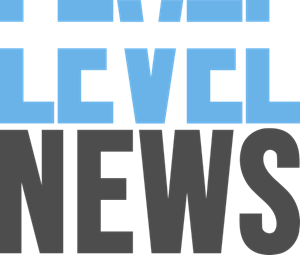 Level News