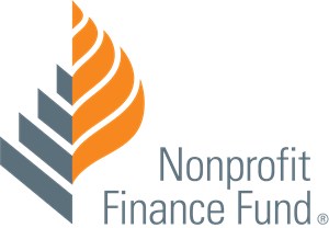 Nonprofit Finance Fu