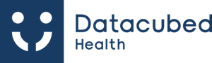 Datacubed Health, a 