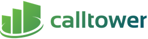 CallTower Welcomes C