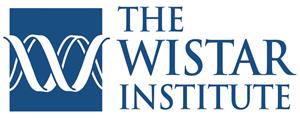 Wistar Institute HIV