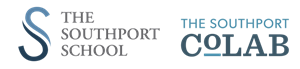 Southport School + CoLAB logo.png