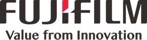 Fujifilm Completes A