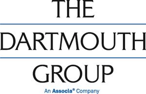 The Dartmouth Group 