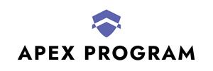 Apex Program logo lockup – core brand.jpg