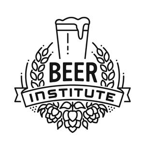 Beer Institute Prais