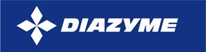 Diazyme Laboratories Inc.