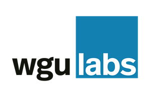 CORRECTION - WGU Lab