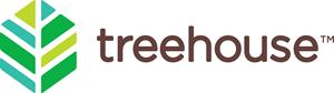 Treehouse Appoints D