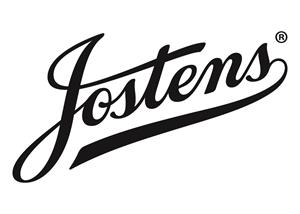 Jostens Launches Hom
