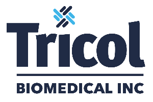Tricol Biomedical Ex