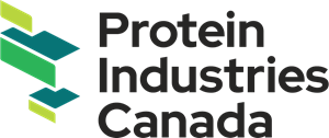 Protein Industries C
