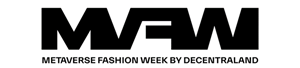 Metaverse Fashion Week by Decentraland