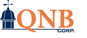 QNB Corp. Declares Q