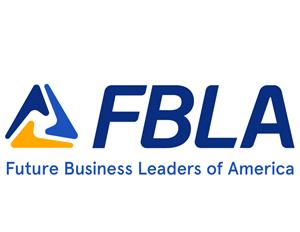 FBLA Conference Regi