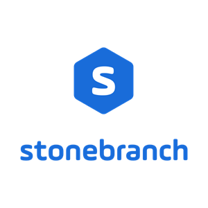 Stonebranch Achieves