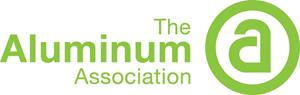 The Aluminum Associa