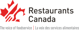 Restaurants Canada c