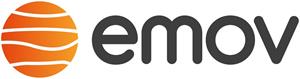 EMOV-logo