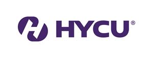 HYCU® Added to U.S. 
