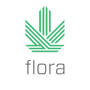 Flora Craft Brands Announces Exclusive Licensing and Distribution Agreement with Buddies Brand in Illinois