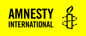 Amnesty Internationa