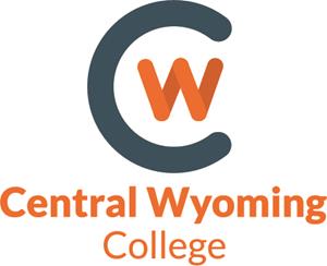 CENTRAL WYOMING COLL