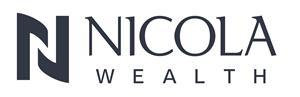 Nicola Wealth Appoin