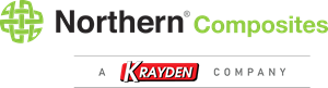 Northern Composites A Krayden Company