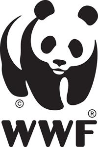 WWF-Canada's CN Towe