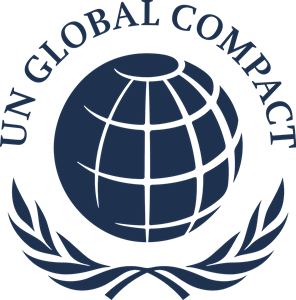 UN Global Compact in