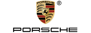 Porsche Cars Canada 