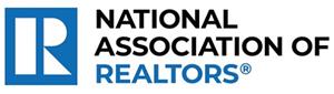 NAR Partners with th