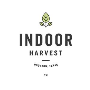 Indoor Harvest Corp.