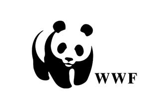 Join WWF-Canada’s re