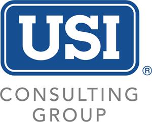 USI Consulting Group