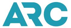 ARC Adds Payment-Pro