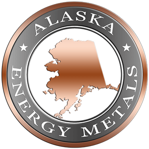 Alaska Energy Metals - Logo - 500x500-01.png
