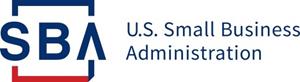 SBA to Host 2nd Annu