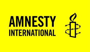 Amnesty Internationa