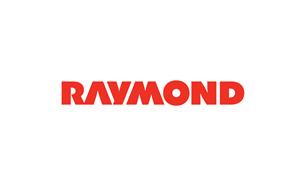 RAYMOND NAMED TO FOR