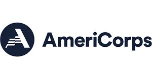 AmeriCorps Invests $