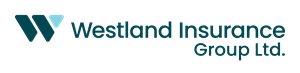 Westland Insurance r