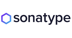 Sonatype Named a Lea